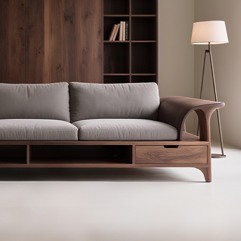 Erwachsene Italienische Wohnzi – Home Cinema Luxury Bewertung und Preis