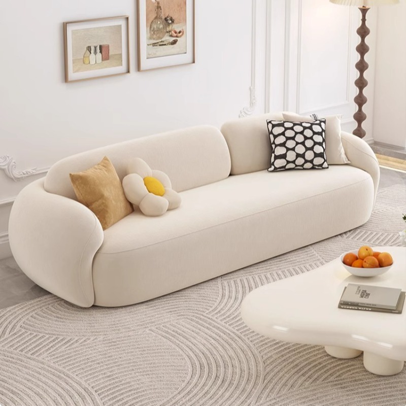 Designer-Luxus-Wohnzimmersofas – Home Cinema Luxury Bewertung und Preis