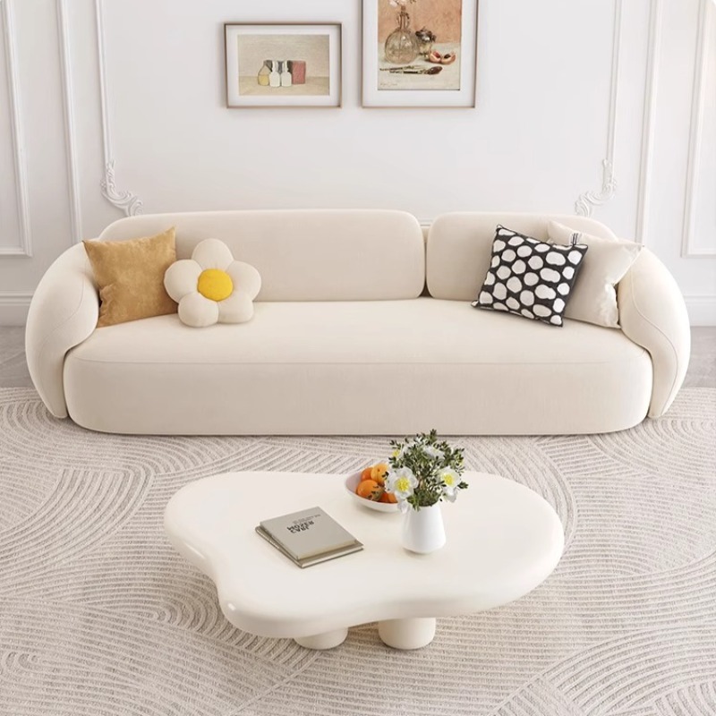 Designer-Luxus-Wohnzimmersofas – Home Cinema Luxury Bewertung und Preis