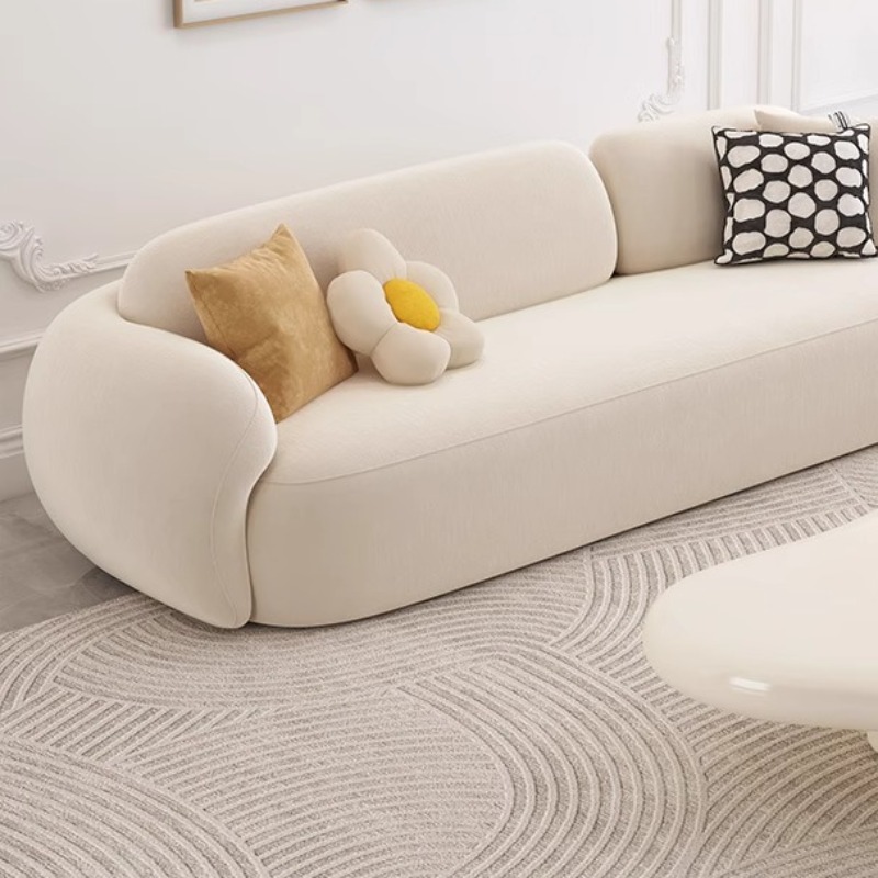 Designer-Luxus-Wohnzimmersofas – Home Cinema Luxury Bewertung und Preis