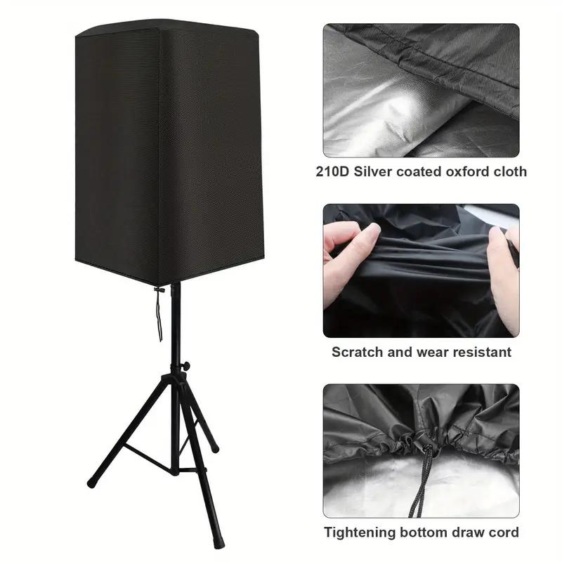 Verschiedene Größen für Heimki – Home Cinema Equipment Bewertung und Preis